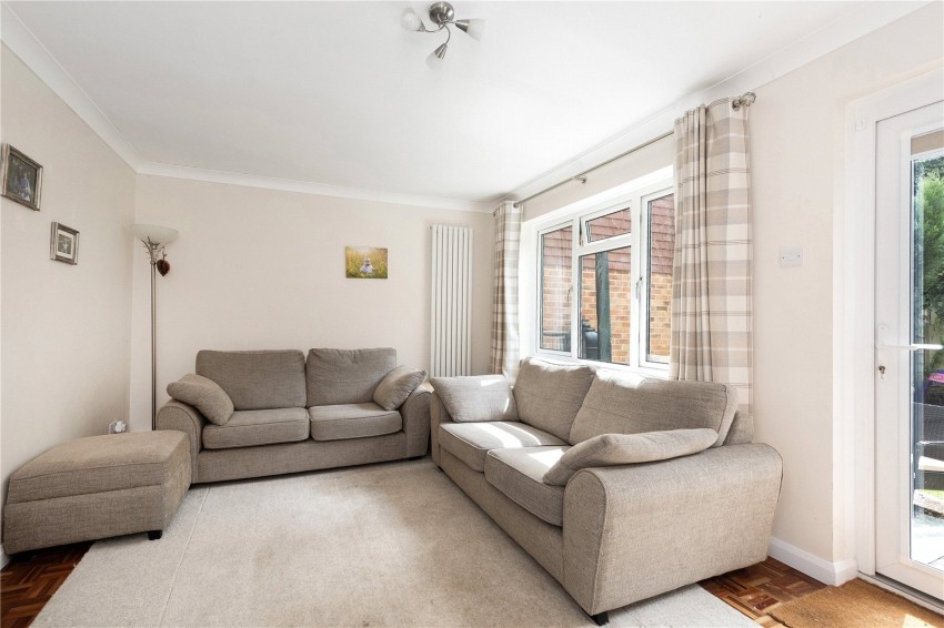 Images for Edenbridge, Kent