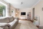 Images for Edenbridge, Kent