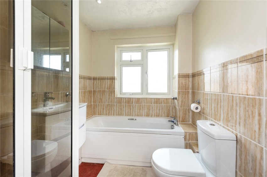 Images for Edenbridge, Kent
