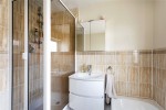 Images for Edenbridge, Kent