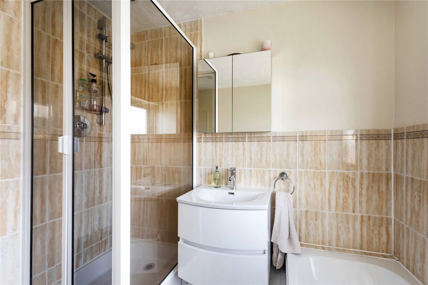 Images for Edenbridge, Kent
