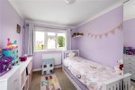 Images for Edenbridge, Kent