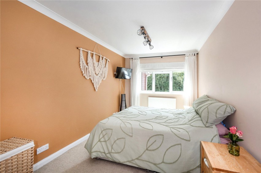 Images for Edenbridge, Kent