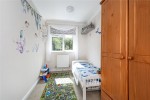 Images for Edenbridge, Kent