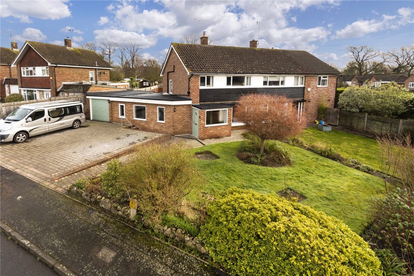 Images for Edenbridge, Kent