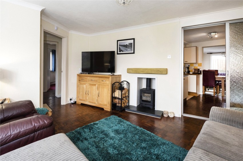 Images for Edenbridge, Kent