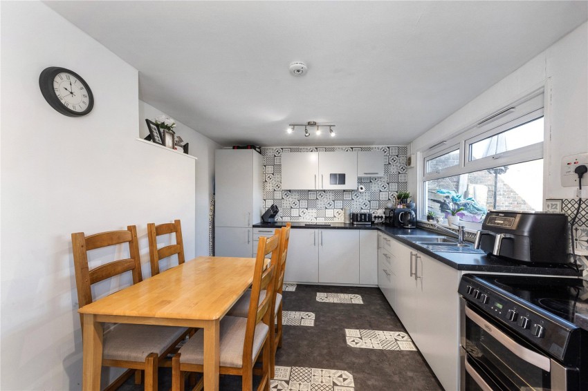 Images for Edenbridge, Kent