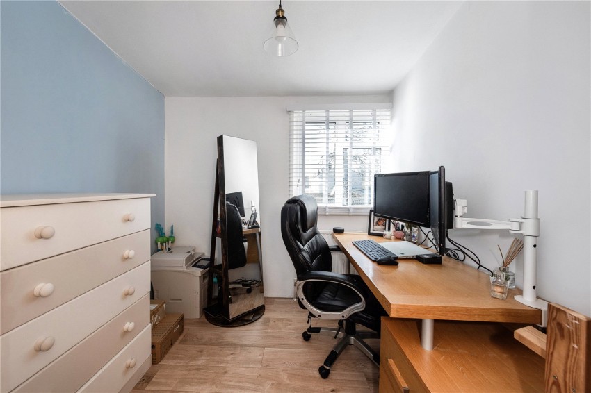 Images for Edenbridge, Kent