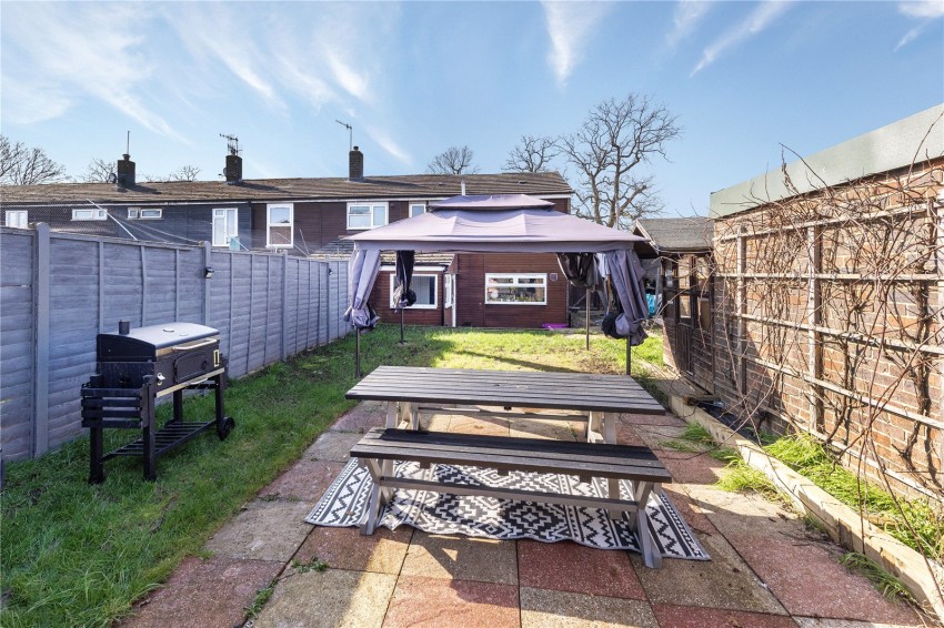 Images for Edenbridge, Kent