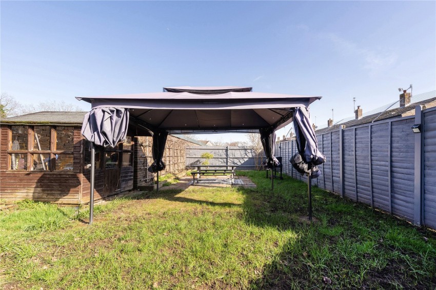 Images for Edenbridge, Kent