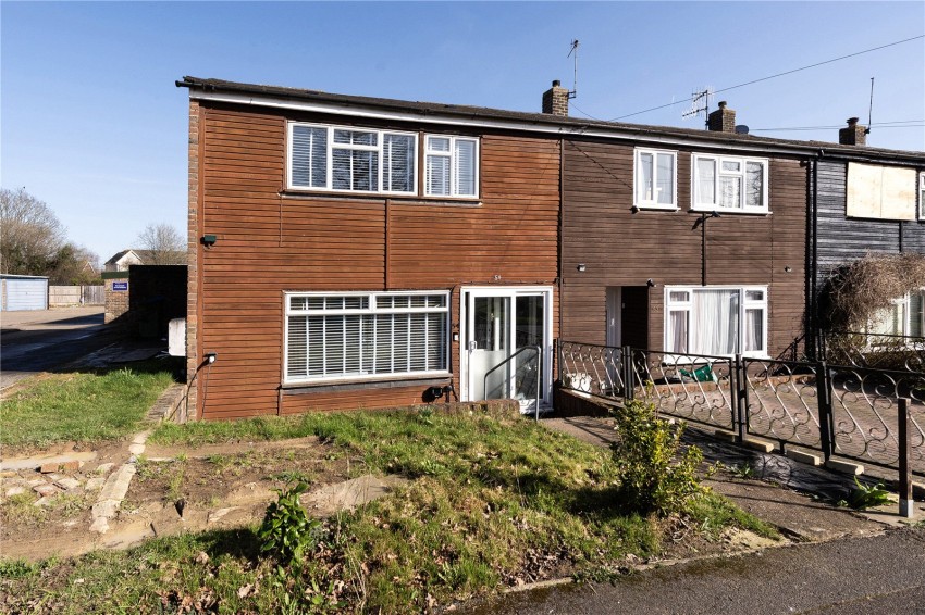 Images for Edenbridge, Kent