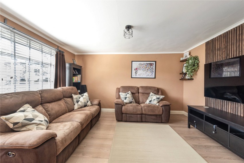 Images for Edenbridge, Kent