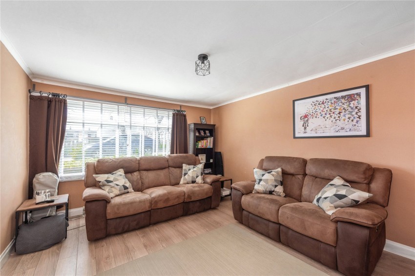 Images for Edenbridge, Kent