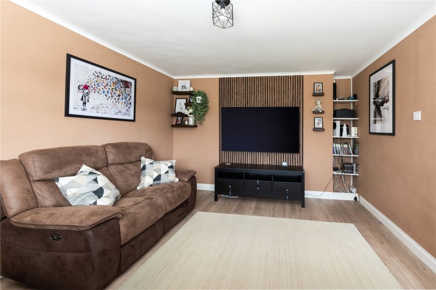 Images for Edenbridge, Kent