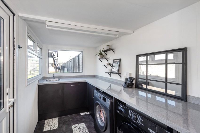 Images for Edenbridge, Kent