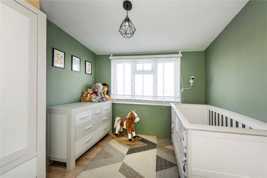 Images for Edenbridge, Kent