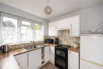 Images for Edenbridge, Kent