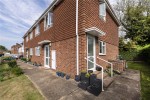Images for Edenbridge, Kent