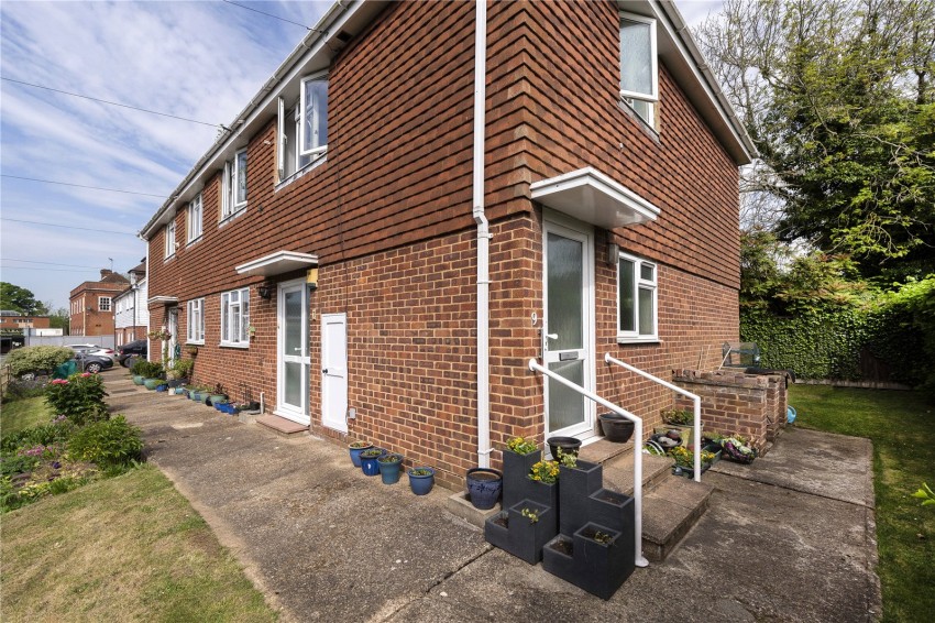 Images for Edenbridge, Kent