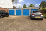 Images for Edenbridge, Kent