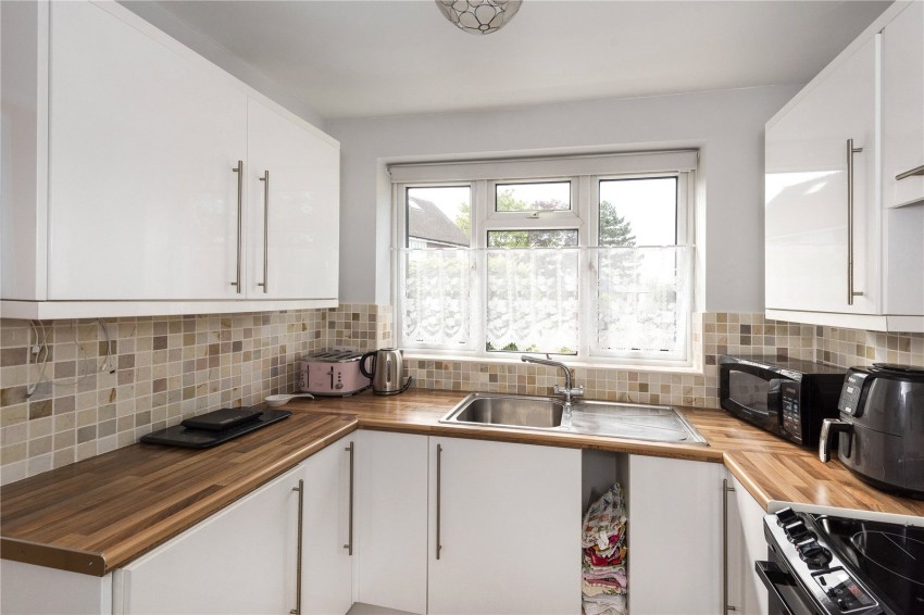 Images for Edenbridge, Kent