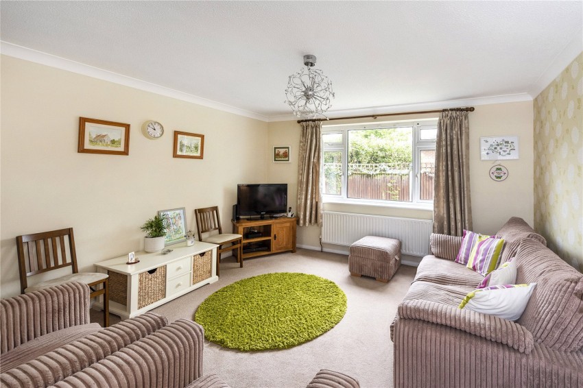 Images for Edenbridge, Kent