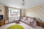 Images for Edenbridge, Kent