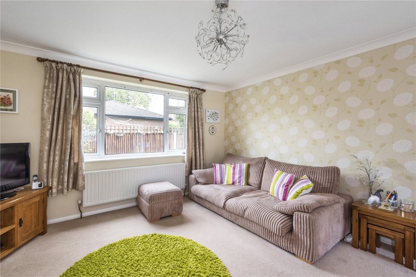 Images for Edenbridge, Kent