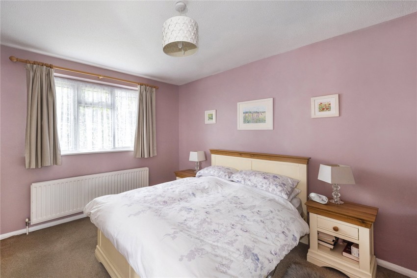 Images for Edenbridge, Kent