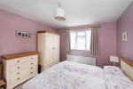 Images for Edenbridge, Kent