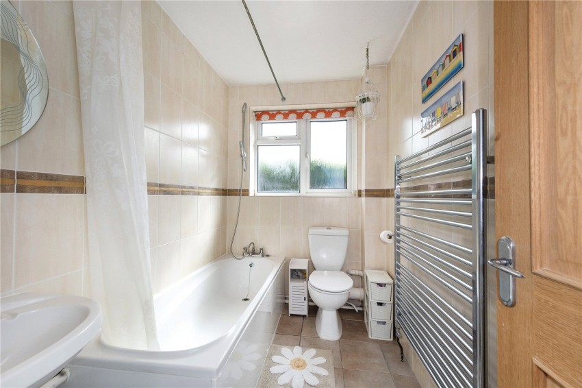 Images for Edenbridge, Kent