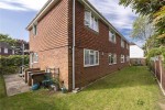 Images for Edenbridge, Kent