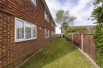 Images for Edenbridge, Kent