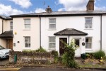 Images for Hilders Lane, Edenbridge, Kent