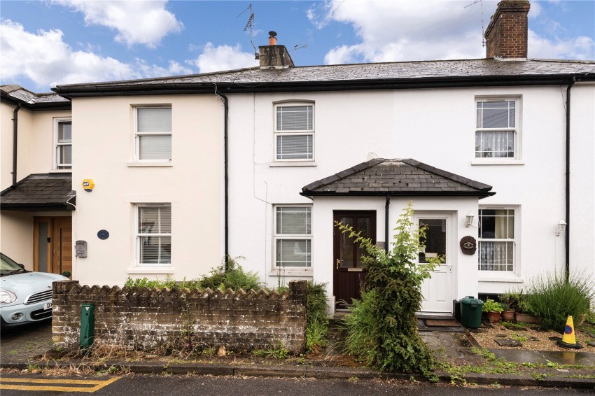 Images for Hilders Lane, Edenbridge, Kent