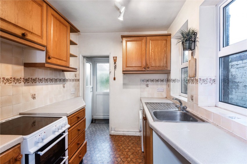 Images for Hilders Lane, Edenbridge, Kent