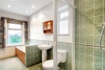 Images for Hilders Lane, Edenbridge, Kent