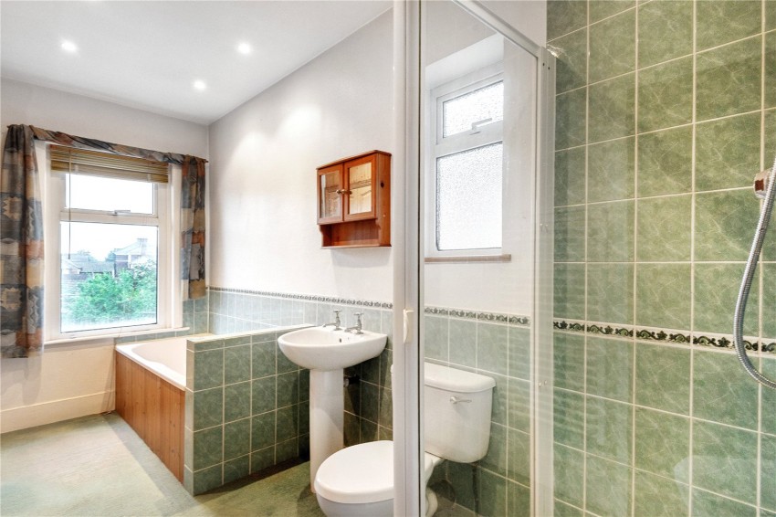 Images for Hilders Lane, Edenbridge, Kent