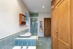 Images for Hilders Lane, Edenbridge, Kent