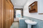 Images for Hilders Lane, Edenbridge, Kent