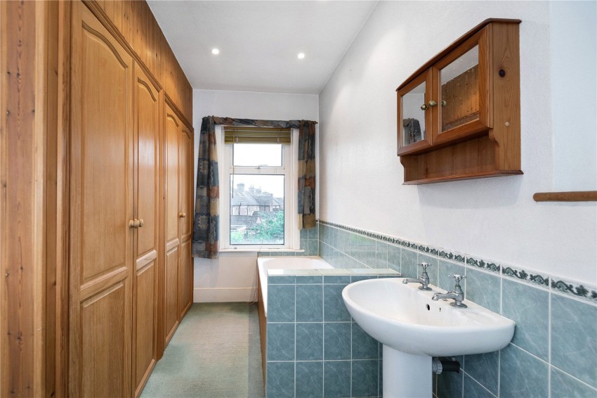 Images for Hilders Lane, Edenbridge, Kent