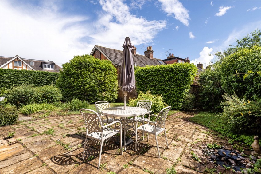Images for Hilders Lane, Edenbridge, Kent