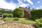 Images for Hilders Lane, Edenbridge, Kent