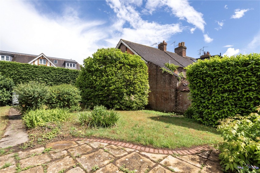 Images for Hilders Lane, Edenbridge, Kent