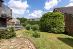 Images for Hilders Lane, Edenbridge, Kent