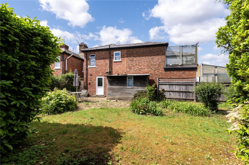 Images for Hilders Lane, Edenbridge, Kent