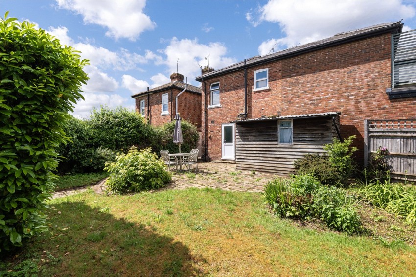 Images for Hilders Lane, Edenbridge, Kent