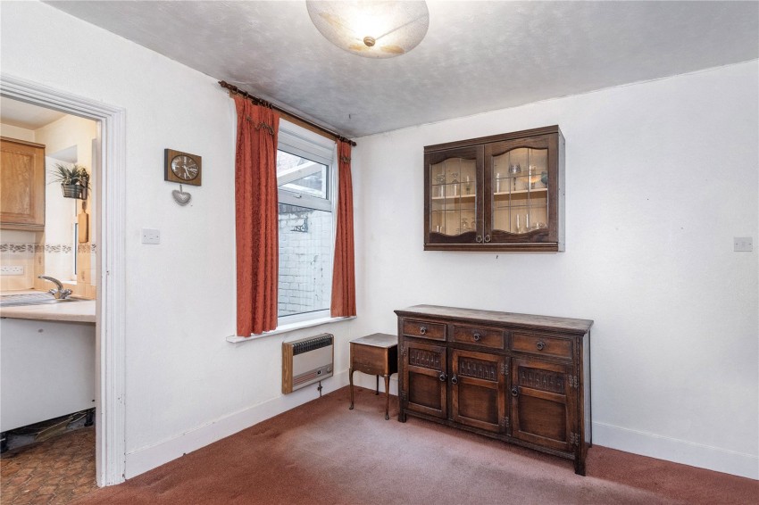 Images for Hilders Lane, Edenbridge, Kent