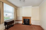 Images for Hilders Lane, Edenbridge, Kent