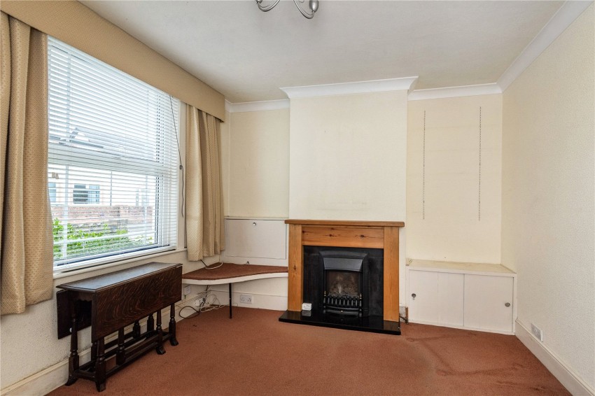 Images for Hilders Lane, Edenbridge, Kent